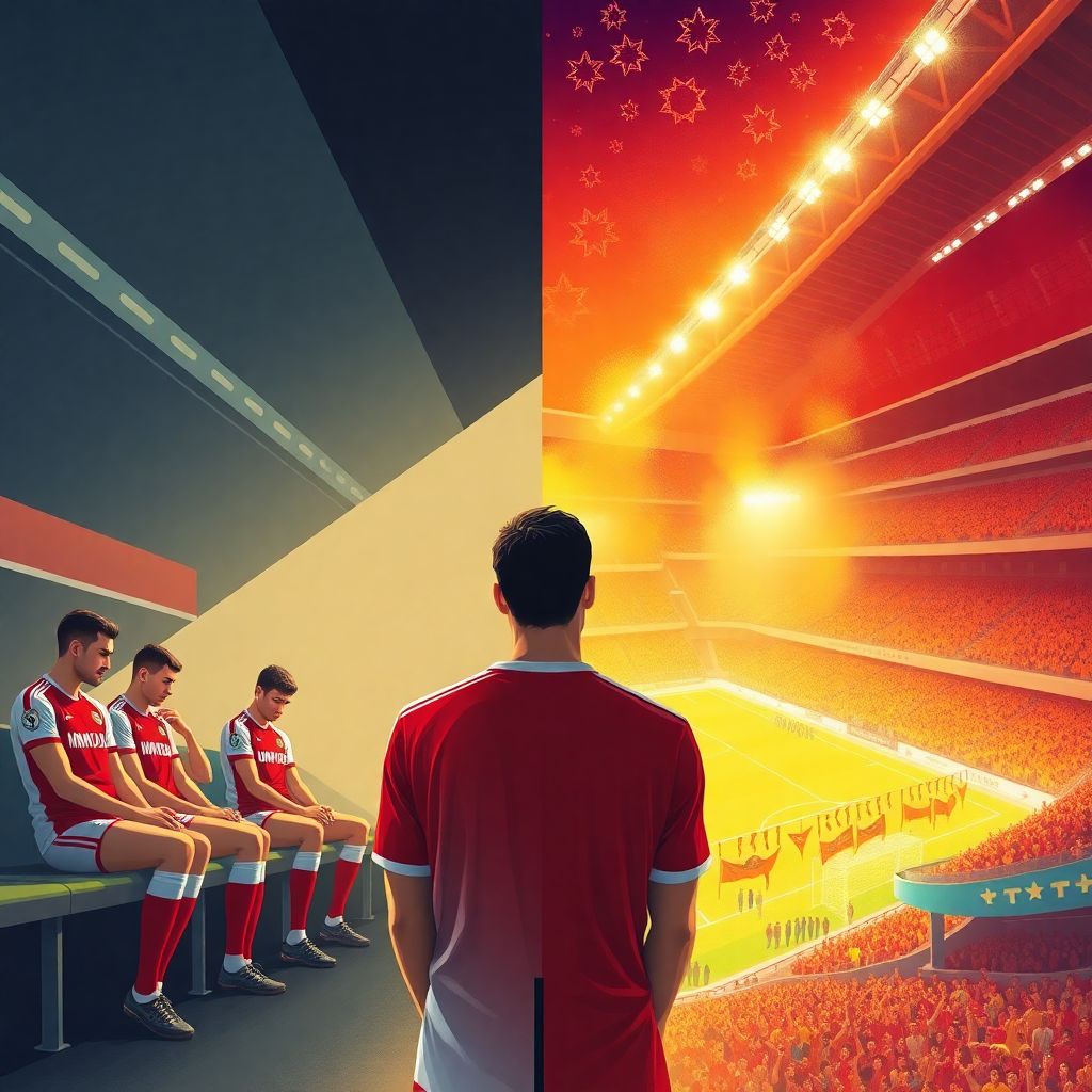 Одноклубник Головина из «Монако» близок к переходу в «Галатасарай»