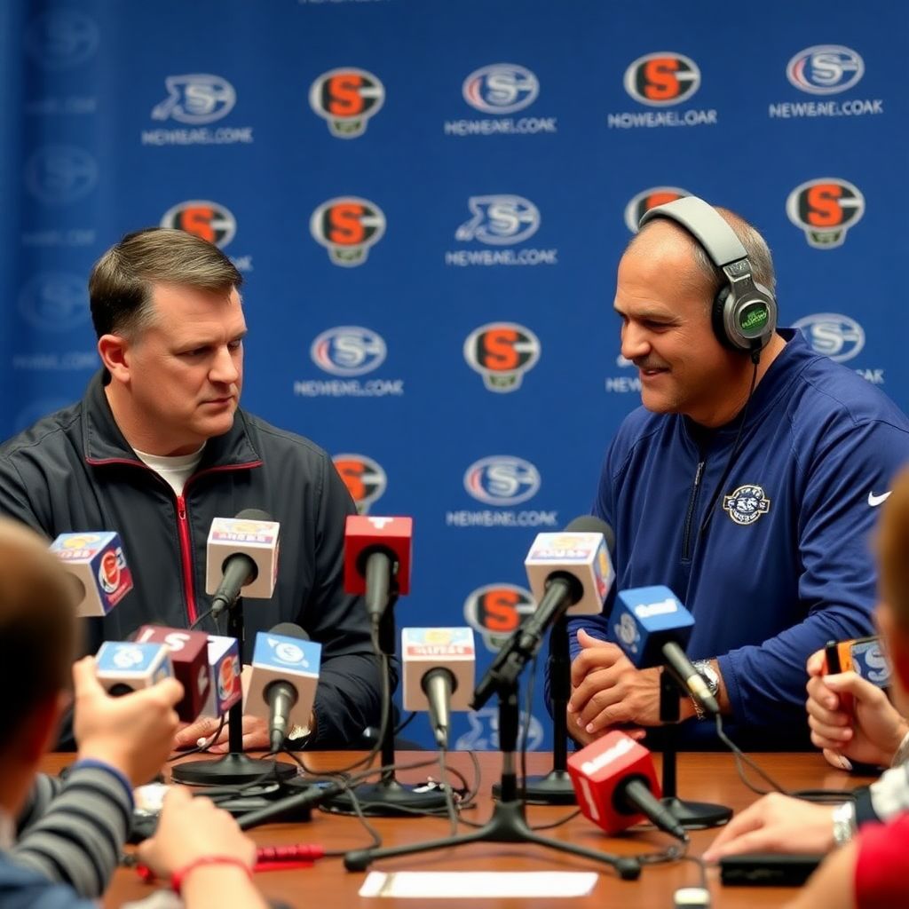 Григорян о совете отправить Талалаева к психотерапевту и границах шуток