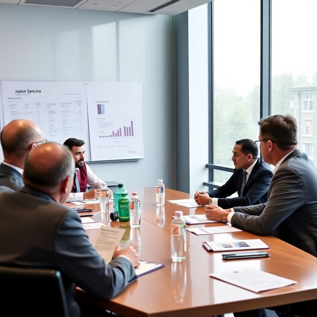 Астон Вилла определилась с будущим Санчо и возможным выкупом аренды