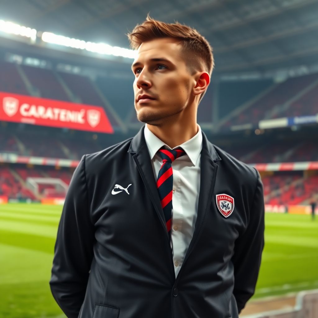 Мостовой о шансах Дзюбы возглавить Спартак: насколько это реально