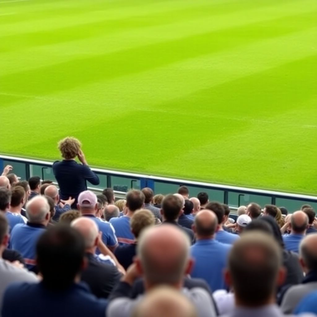 Тренерский штаб Зенита объяснил отсутствие Жоэля Дурана в матче с Краснодаром